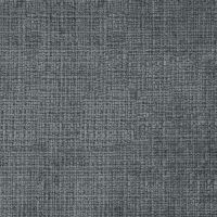 Material: Cremona (), Boja: 95