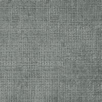 Material: Cremona (), Boja: 96