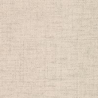 Material: Moly (), Boja: 02