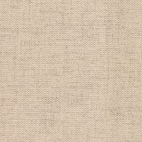 Material: Moly (), Boja: 03