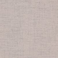 Material: Moly (), Boja: 04