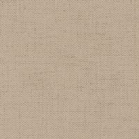 Material: Moly (), Boja: 11