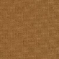 Material: Moly (), Boja: 51