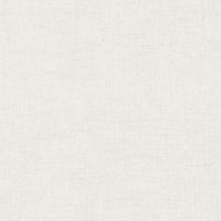 Material: Wind (), Boja: 01