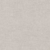 Material: Wind (), Boja: 05