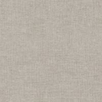 Material: Wind (), Boja: 11