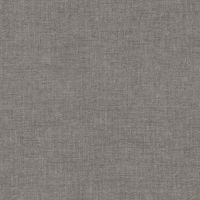 Material: Wind (), Boja: 21