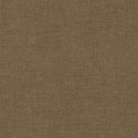 Material: Wind (), Boja: 22