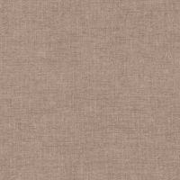 Material: Wind (), Boja: 23