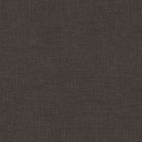 Material: Wind (), Boja: 28