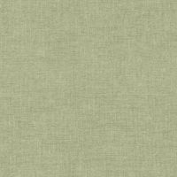 Material: Wind (), Boja: 31