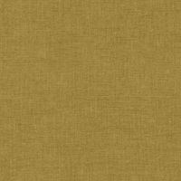 Material: Wind (), Boja: 33