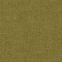 Material: Wind (), Boja: 35