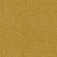 Material: Wind (), Boja: 48