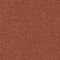 Material: Wind (), Boja: 52