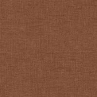 Material: Wind (), Boja: 56