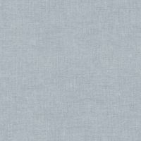 Material: Wind (), Boja: 73