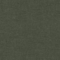 Material: Wind (), Boja: 75