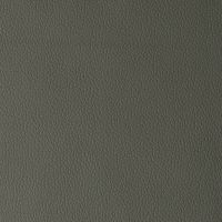 Material: Arizona (), Boja: Ash