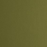 Material: Arizona (), Boja: Avocat