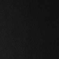 Material: Arizona (), Boja: Black