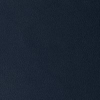 Material: Arizona (), Boja: Blue