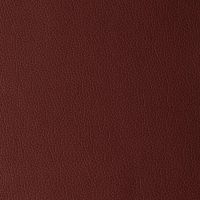 Material: Arizona (), Boja: Bordeaux