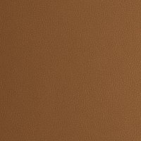 Material: Arizona (), Boja: Camel