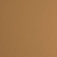 Material: Arizona (), Boja: Caramello