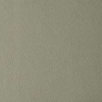 Material: Arizona (), Boja: Cement