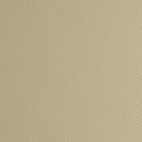 Material: Arizona (), Boja: Cream