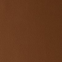 Material: Arizona (), Boja: Cuoio