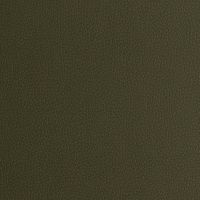 Material: Arizona (), Boja: Forest