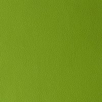 Material: Arizona (), Boja: Green