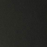 Material: Arizona (), Boja: Grey