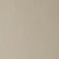 Material: Arizona (), Boja: Ice