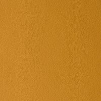 Material: Arizona (), Boja: Mostaza