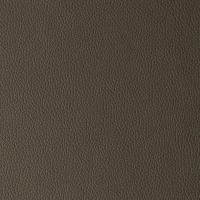 Material: Arizona (), Boja: Mouse