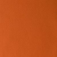 Material: Arizona (), Boja: Orange