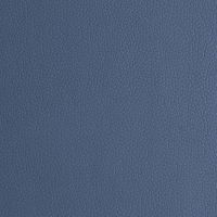 Material: Arizona (), Boja: Porcelain