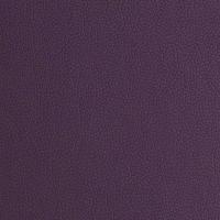 Material: Arizona (), Boja: Purple