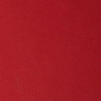 Material: Arizona (), Boja: Red