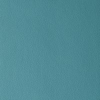 Material: Arizona (), Boja: Sky