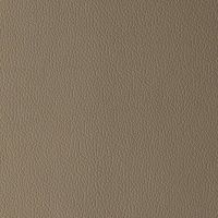 Material: Arizona (), Boja: Taupe