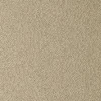 Material: Arizona (), Boja: Toffee