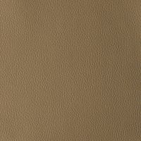 Material: Arizona (), Boja: Trufa