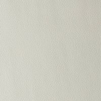 Material: Arizona (), Boja: White