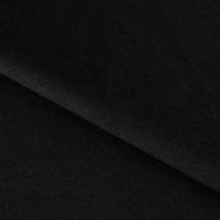 Material: Alova (), Boja: 04