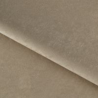 Material: Alova (), Boja: 07