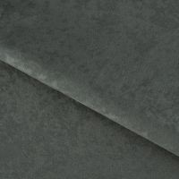 Material: Alova (), Boja: 10